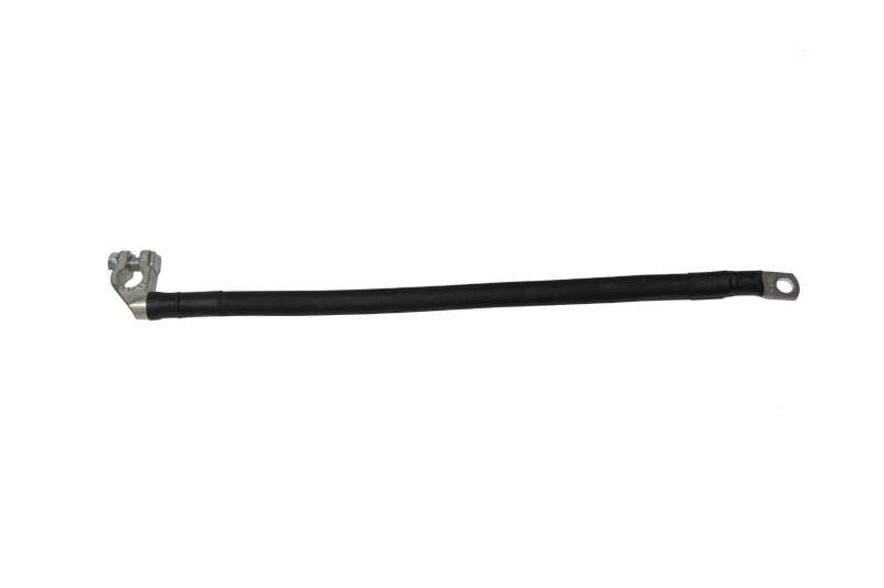 ΣΩΜΑ ΓΕΙΩΣΗΣ 40cm×35mm  SAPER 